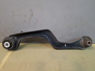 рычаг задний левый Chevrolet Blazer 3 поколение 2019, 3.6 л., бензин, АКПП, белый, полный привод