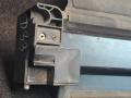 шторка багажника BMW X5 E70 2008, 3.0 л., дизель, АКПП, серый, внедорожник 5 дв., полный привод, правый руль - фото №6
