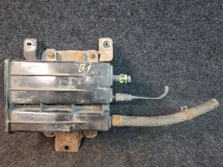 адсорбер Mazda CX-7 1 поколение ER 2008, 2.3 л., L3-VDT, бензин, АКПП, голубой/30s, полный привод