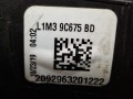 патрубок воздушного фильтра Ford Explorer 6 поколение U625 2020, 3.0 л., бензин, АКПП, внедорожник 5 дв., полный привод, L1M39C675BD - фото №5
