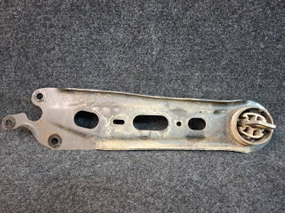 рычаг задний правый Chevrolet Equinox 3 поколение 2018, 1.5 л., бензин, АКПП, серый/441b, полный привод, 26454AB