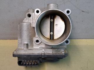 заслонка дроссельная Mazda 3 BK 2005, 2.3 л., 16112AA350