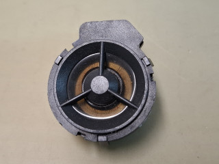 динамик Mazda 6 3 поколение [рестайлинг] GJ 2016, 2.5 л., PYY1, бензин, АКПП, серый /42а, седан, передний привод, CG4566960