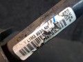 горловина топливного бака Ford Explorer 6 поколение U625 2020, 3.0 л., бензин, АКПП, внедорожник 5 дв., полный привод, L1M39034AH - фото №8