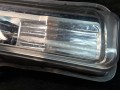 фара противотуманная правая Ford Explorer 6 поколение U625 2020, 3.0 л., бензин, АКПП, внедорожник 5 дв., полный привод, PA1NH948898-22 - фото №4
