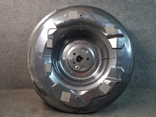 чехол запаски Toyota RAV4 3 поколение (XA30) [2-й рестайлинг] 2011, 64773-0R021