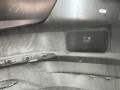 бампер задний Volkswagen Jetta 7 поколение 2020, 1.4 л., бензин, МКПП, седан, передний привод - фото №14