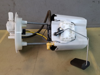 насос топливный Chevrolet Traverse 2 поколение [рестайлинг] 2022, 3.6 л., бензин, АКПП, белый, внедорожник 5 дв., полный привод, 84702674