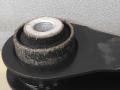 рычаг задний BMW 3 серия F30/F31/F34 F30 2013, 2.0 л., N20 B20 A, бензин, АКПП, черный, седан, полный привод - фото №4