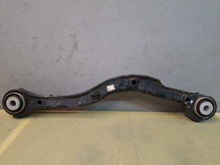 рычаг задний правый Chevrolet Traverse 2 поколение [рестайлинг] 2022, 3.6 л., бензин, АКПП, белый, внедорожник 5 дв., полный привод