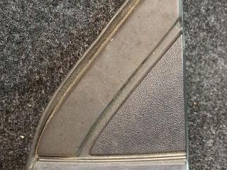 молдинг крыла Chevrolet Equinox 3 поколение 2020, 84107340