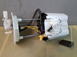 насос топливный Chevrolet Blazer 3 поколение 2019, 3.6 л., бензин, АКПП, белый, полный привод, 84606084