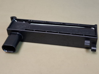 Антенна системы комфортного доступа Chevrolet Traverse 2 поколение [рестайлинг] 2022, 3.6 л., бензин, АКПП, белый, внедорожник 5 дв., полный привод, 13580788