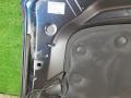 капот Ford Explorer 6 поколение U625 2020, 3.0 л., бензин, АКПП, внедорожник 5 дв., полный привод - фото №7