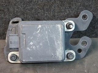 радар / датчик активного круиз контроля Kia K5 3 поколение 2021, 1.6 л., бензин, АКПП, полный привод, 99110-L2100
