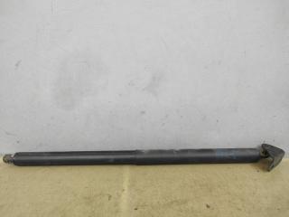 амортизатор крышки багажника (3-5 двери) Chevrolet Equinox 3 поколение 2019, 1.5 л., бензин, АКПП, белый 140х, минивэн, передний привод, 84133944