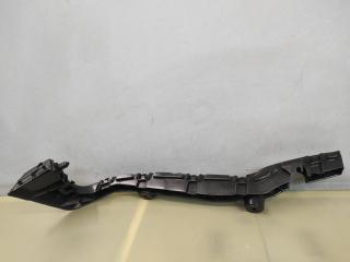 Крепление бампера заднего Dodge Journey 1 поколение [рестайлинг] 2013