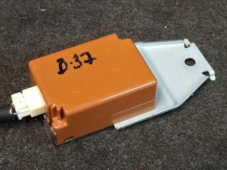 блок контроля давления в шинах Toyota Camry 7 поколение XV40 2008, 2.4 л., 2AZ-FE, бензин, АКПП, седан, передний привод, 89760-06011