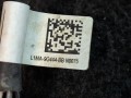 лямбда-зонд Ford Explorer 6 поколение U625 2020, 3.0 л., бензин, АКПП, внедорожник 5 дв., полный привод, L1MA-9G444-BB - фото №6