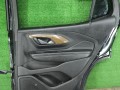 дверь задняя правая GMC Terrain 2 поколение 2019, 1.5 л., бензин, АКПП, полный привод - фото №7