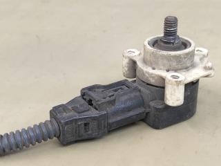 датчик дорожного просвета Honda HR-V 2 поколение [рестайлинг] 2018, 6L0821, 2208431