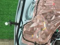 дверь задняя правая Toyota Camry 7 поколение XV40 [рестайлинг] ACV40 2011, 3.5 л., 2GR-FE, бензин, АКПП, седан, передний привод - фото №12