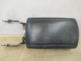 подлокотник Ford Edge 2 поколение CD539 2018, 2.0 л., бензин, АКПП, черный, внедорожник 5 дв., полный привод