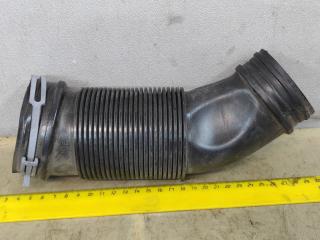 гофра инжектора Volkswagen Jetta 7 поколение 2019, 1.4 л., бензин, АКПП, синий, седан, передний привод, 5QM129684