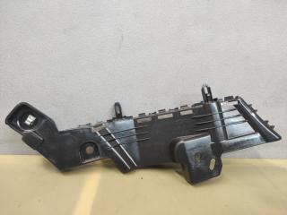 Крепление бампера переднего Buick Encore GX 1 поколение 2022, 42713980