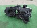 отопитель в сборе (печка) Ford Escape 4 поколение CX482 2021, 2.5 л., гибрид, АКПП, внедорожник 5 дв., полный привод - фото №5
