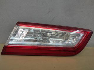 фонарь крышки багажника правый Toyota Camry 8 поколение XV50 2014