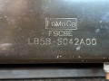 подушка безопасности коленная Ford Explorer 6 поколение U625 2020, 3.0 л., бензин, АКПП, внедорожник 5 дв., полный привод, LB5B-S042A00, LB5B-S042A00-AE - фото №5