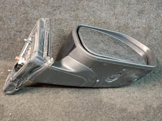 зеркало наружное правое Ford Explorer 6 поколение U625 2020, 3.0 л., бензин, АКПП, внедорожник 5 дв., полный привод, LB5B17682, 3080323