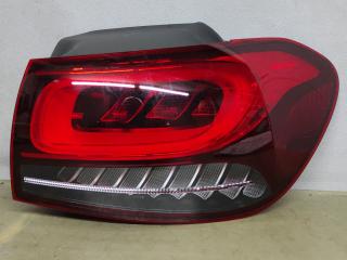 фонарь задний правый Mercedes-Benz GLA-Класс H247 2022, A2479063001