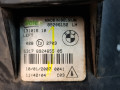 фара противотуманная левая BMW X5 E70 2008, 3.0 л., дизель, АКПП, серый, внедорожник 5 дв., полный привод, правый руль, 89206152 - фото №4