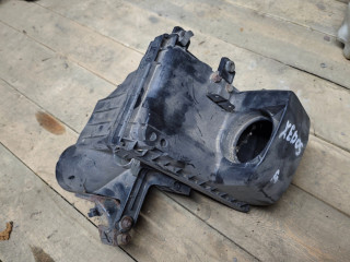 корпус воздушного фильтра Mazda Xedos 9 1 поколение [рестайлинг] 2000, 2.3 л., бензин