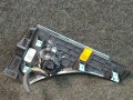 кнопка запуска двигателя Ford Explorer 6 поколение U625 2020, 3.0 л., бензин, АКПП, внедорожник 5 дв., полный привод - фото №3