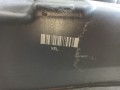 бак топливный Ford Explorer 6 поколение U625 2020, 3.0 л., бензин, АКПП, внедорожник 5 дв., полный привод - фото №8