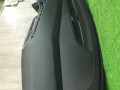 панель передняя салона (торпедо) Chevrolet Trax 2 поколение 2025, 1.2 л., бензин, АКПП, серый, хетчбэк 5 дв., передний привод - фото №4