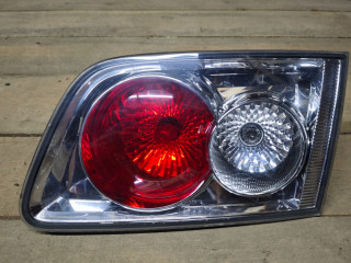 фонарь крышки багажника правый Mazda 6 GG 2003, универсал