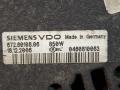 вентилятор радиатора BMW X5 E70 2008, 3.0 л., дизель, АКПП, серый, внедорожник 5 дв., полный привод, правый руль, 776-65690-24, 779575705 - фото №4