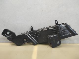 Крепление бампера переднего Buick Encore GX 1 поколение 2022, 42713980