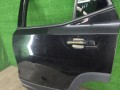 дверь задняя левая GMC Terrain 2 поколение 2019, 1.5 л., бензин, АКПП, полный привод - фото №6