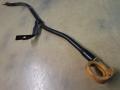 щуп двигателя Subaru Forester 3 поколение (SH) 2008, 2.5 л., EJ253, бензин - фото №2