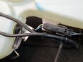 бачок омывателя Ford Explorer 6 поколение U625 2020, 3.0 л., бензин, АКПП, внедорожник 5 дв., полный привод, LB5B17B613AF - фото №6