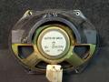 динамик Mazda 626 5 поколение [рестайлинг] GW 2001, 2.0 л., RF4F, дизель, МКПП, серебристый, универсал, передний привод, G07B66960A - фото №4