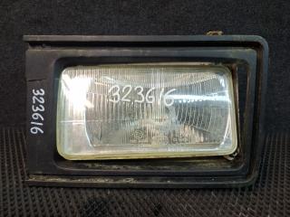 фара левая Volkswagen LT 1 поколение 1990, 2.4 л., дизель, МКПП