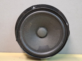 динамик Volkswagen Jetta 7 поколение 2021, 1.4 л., бензин, АКПП, серый, передний привод, 17A035710