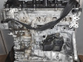 двигатель Mazda CX-5 2 поколение KF 2018, 2.5 л., PYY1, бензин, АКПП, серый/46g, внедорожник 5 дв., полный привод, PY - фото №2