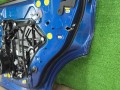 дверь задняя правая Ford Explorer 6 поколение U625 2020, 3.0 л., бензин, АКПП, внедорожник 5 дв., полный привод - фото №11